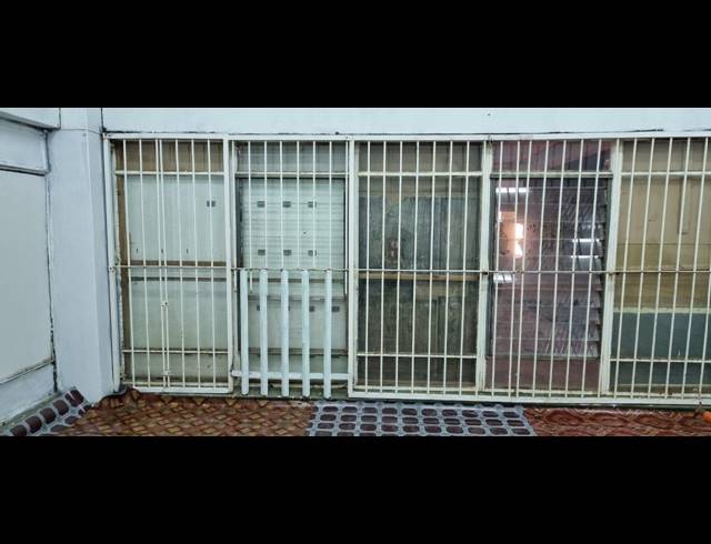 450M² OFFICE TO LET IN KRUGERSDORP CENTRAL
